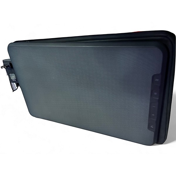 Used Embodme ERAE TOUCH MIDI Interface