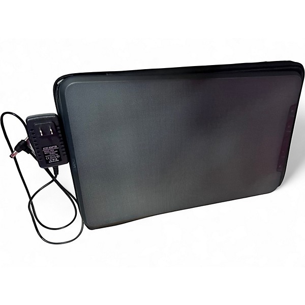 Used Embodme ERAE TOUCH MIDI Interface