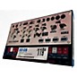 Used KORG VOLCA MODULAR Synthesizer