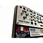 Used KORG VOLCA MODULAR Synthesizer