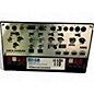 Used KORG VOLCA MODULAR Synthesizer