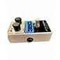 Used Electro-Harmonix Looper 360 Nano Pedal