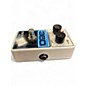 Used Electro-Harmonix Looper 360 Nano Pedal