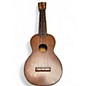 Vintage 1960s Martin S1 Soprano Natural Ukulele thumbnail