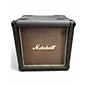 Used Marshall LEAD 12 MINI 1X10 Guitar Cabinet thumbnail