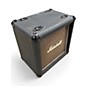 Used Marshall LEAD 12 MINI 1X10 Guitar Cabinet
