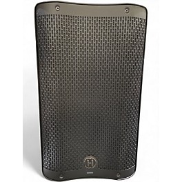 Used Harbinger VARI v2410 Powered Speaker