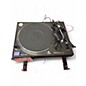 Used Technics SL1210MK2 Turntable thumbnail