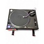 Used Technics SL1210MK2 Turntable