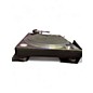 Used Technics SL1210MK2 Turntable