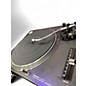 Used Technics SL1210MK2 Turntable