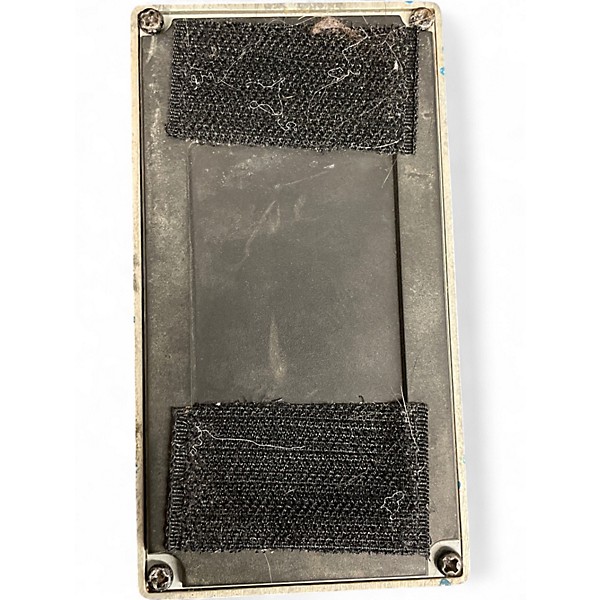 Used BOSS BD2 Blues Driver Effect Pedal