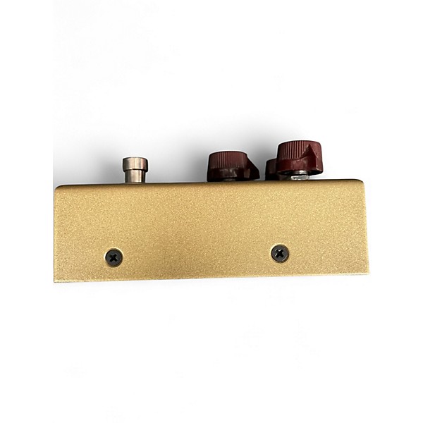 Used J.Rockett Audio Designs Archer Ikon Effect Pedal