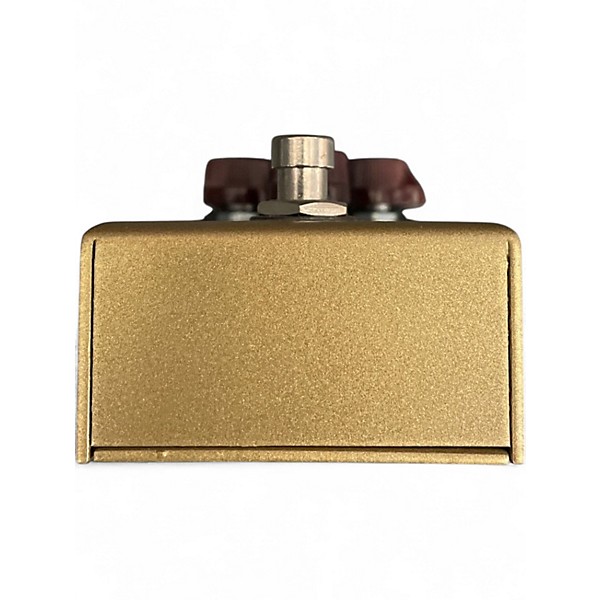 Used J.Rockett Audio Designs Archer Ikon Effect Pedal