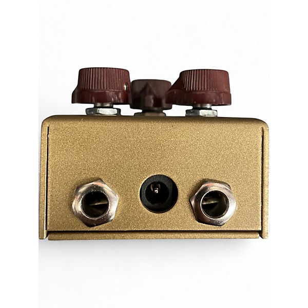 Used J.Rockett Audio Designs Archer Ikon Effect Pedal