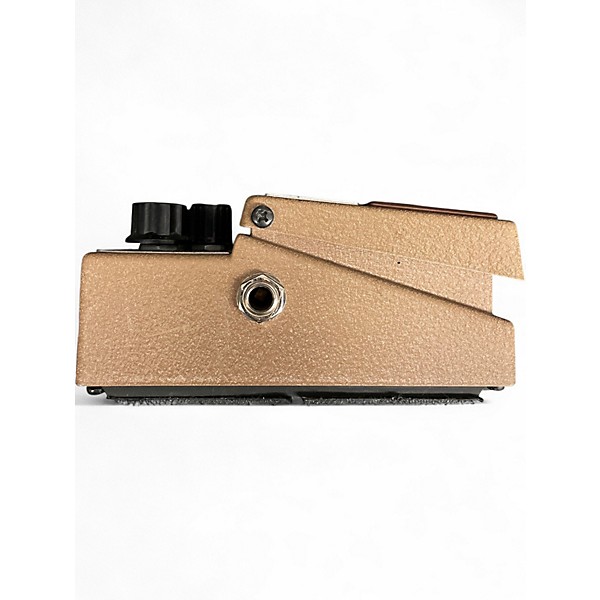 Used BOSS FRV1 Fender 63 Reverb Effect Pedal