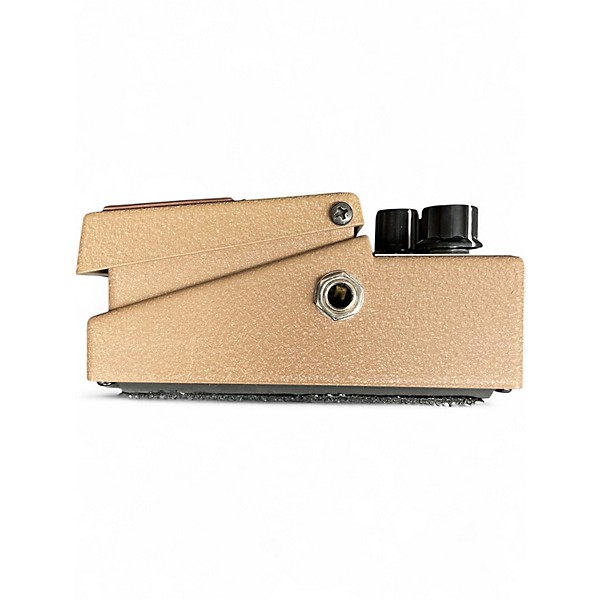 Used BOSS FRV1 Fender 63 Reverb Effect Pedal