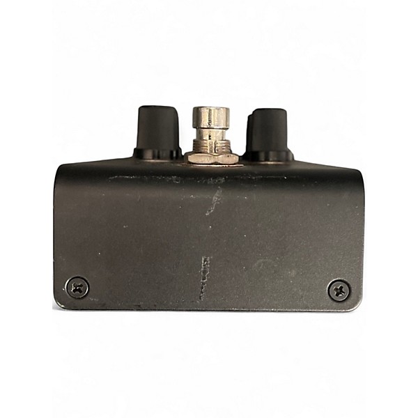 Used DigiTech Trio Band Creator Pedal