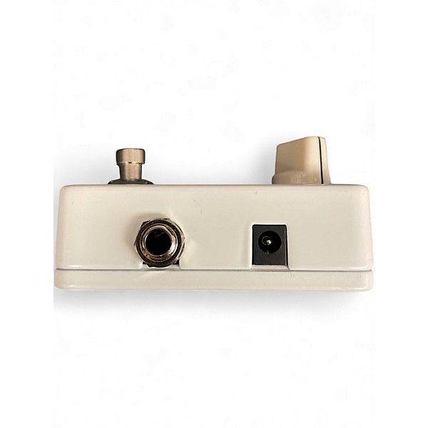 Used TC Electronic Spark Mini Boost Effect Pedal