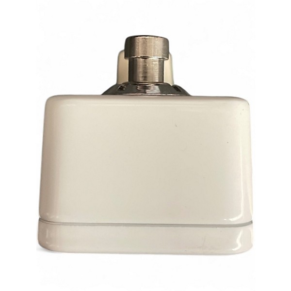 Used TC Electronic Spark Mini Boost Effect Pedal