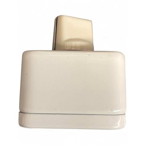 Used TC Electronic Spark Mini Boost Effect Pedal