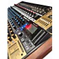 Used TASCAM MODEL 24 Powered Mixer