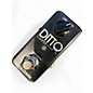 Used TC Electronic Ditto Looper Pedal thumbnail