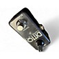Used TC Electronic Ditto Looper Pedal