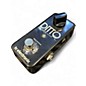 Used TC Electronic Ditto Looper Pedal