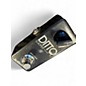 Used TC Electronic Ditto Looper Pedal