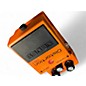 Used BOSS DS1 Distortion Effect Pedal