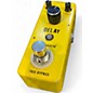Used Neewer DELAY Effect Pedal
