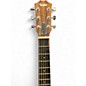 Used Taylor gs mini koa plus burst Acoustic Electric Guitar
