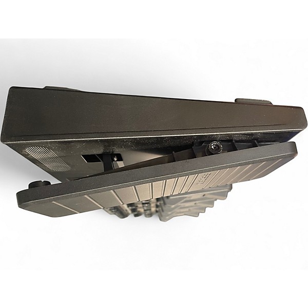 Used BOSS ME90 Guitar Multi Effect Pedal Effect Processor