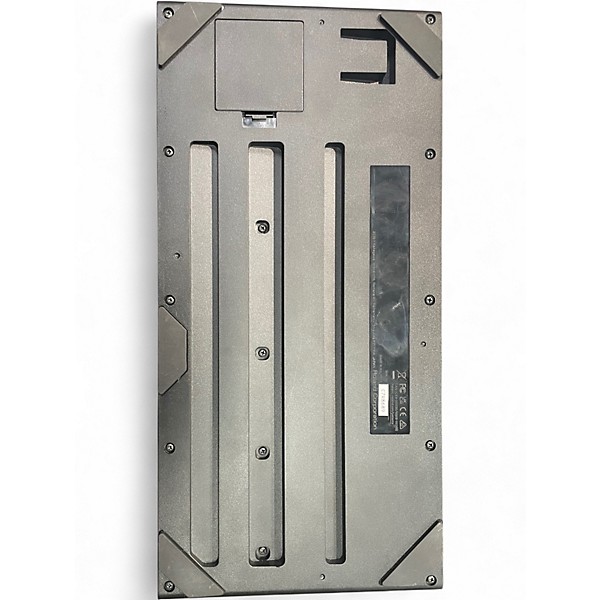 Used BOSS ME90 Guitar Multi Effect Pedal Effect Processor