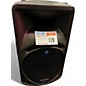 Used Mackie SRM450 Powered Speaker