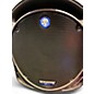 Used Mackie SRM450 Powered Speaker