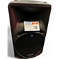 Used Mackie SRM450 Powered Speaker