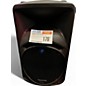 Used Mackie SRM450 Powered Speaker thumbnail