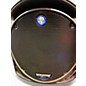 Used Mackie SRM450 Powered Speaker