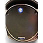 Used Mackie SRM450 Powered Speaker