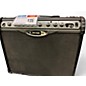 Used Line 6 Spider II 150W Solid State Guitar Amp Head