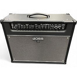 Used BOSS Katana Artist MKII Guitar Combo Amp