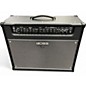 Used BOSS Katana Artist MKII Guitar Combo Amp thumbnail