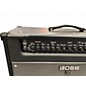 Used BOSS Katana Artist MKII Guitar Combo Amp