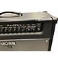 Used BOSS Katana Artist MKII Guitar Combo Amp