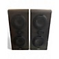 Used Focal SHAPE TWIN MONITORS PAIR Powered Monitor thumbnail