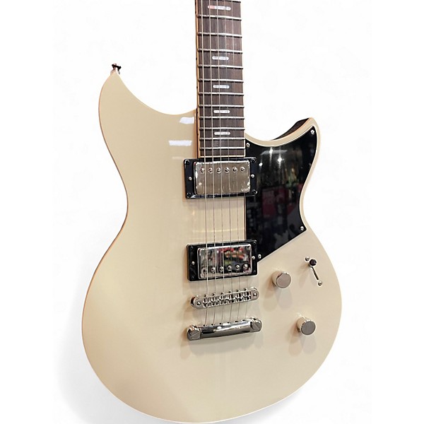 Used Sire Marcus Miller V5 24 Fretless Dakota Red Electric Bass Guitar