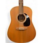 Used Seagull S6  CEDAR Natural Acoustic Guitar
