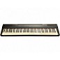 Used Yamaha P125 Digital Piano thumbnail